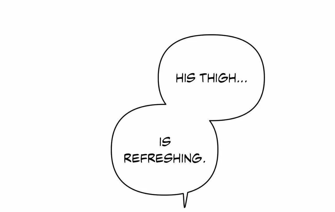 Read ARTS MANZ chapter 67 image 104 on Lezhin
