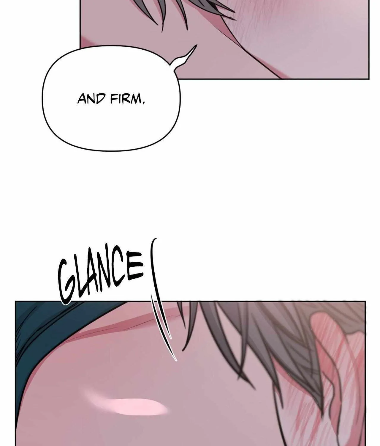 Read ARTS MANZ chapter 67 image 106 on Lezhin