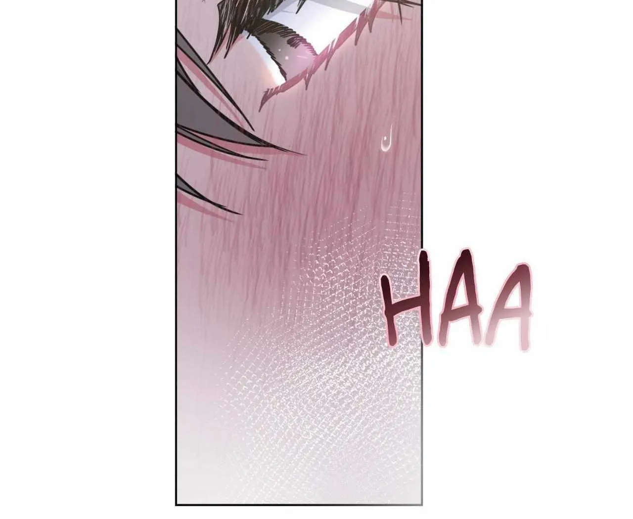 Read ARTS MANZ chapter 67 image 108 on Lezhin
