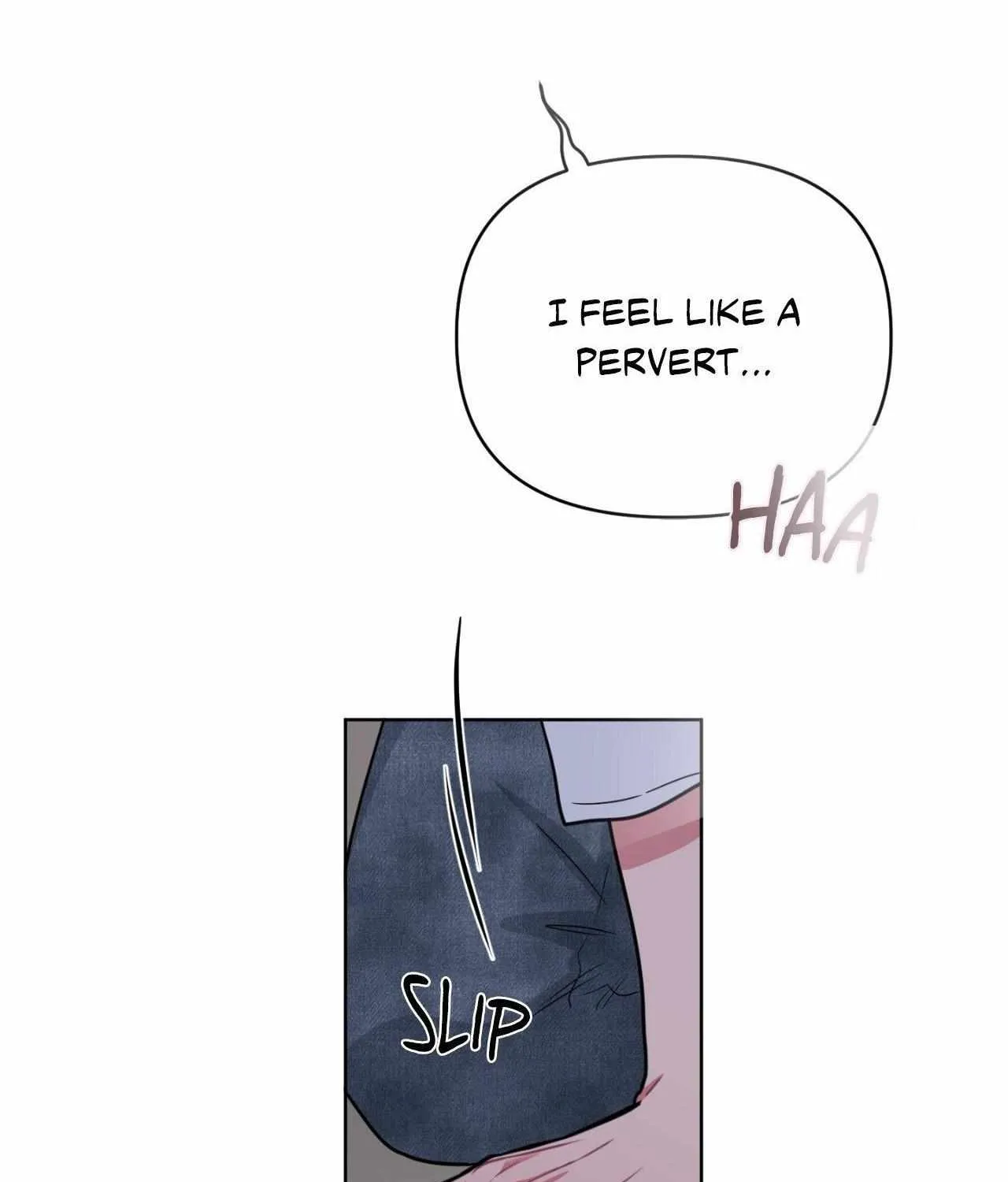 Read ARTS MANZ chapter 67 image 109 on Lezhin