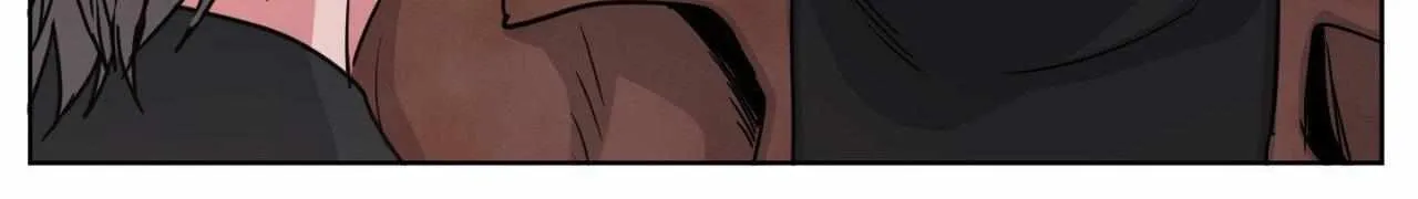 Read ARTS MANZ chapter 67 image 11 on Lezhin