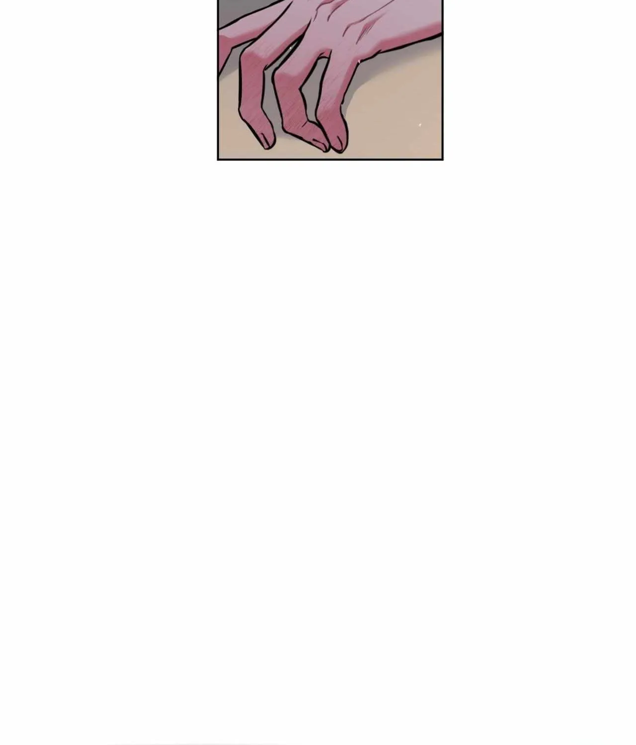 Read ARTS MANZ chapter 67 image 110 on Lezhin