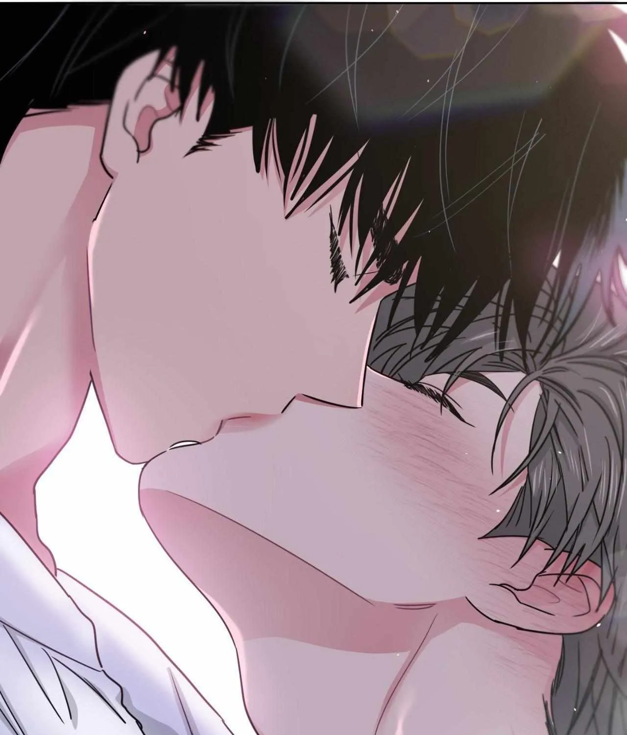 Read ARTS MANZ chapter 67 image 111 on Lezhin