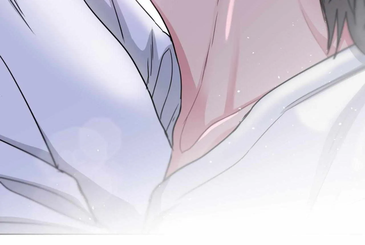 Read ARTS MANZ chapter 67 image 112 on Lezhin