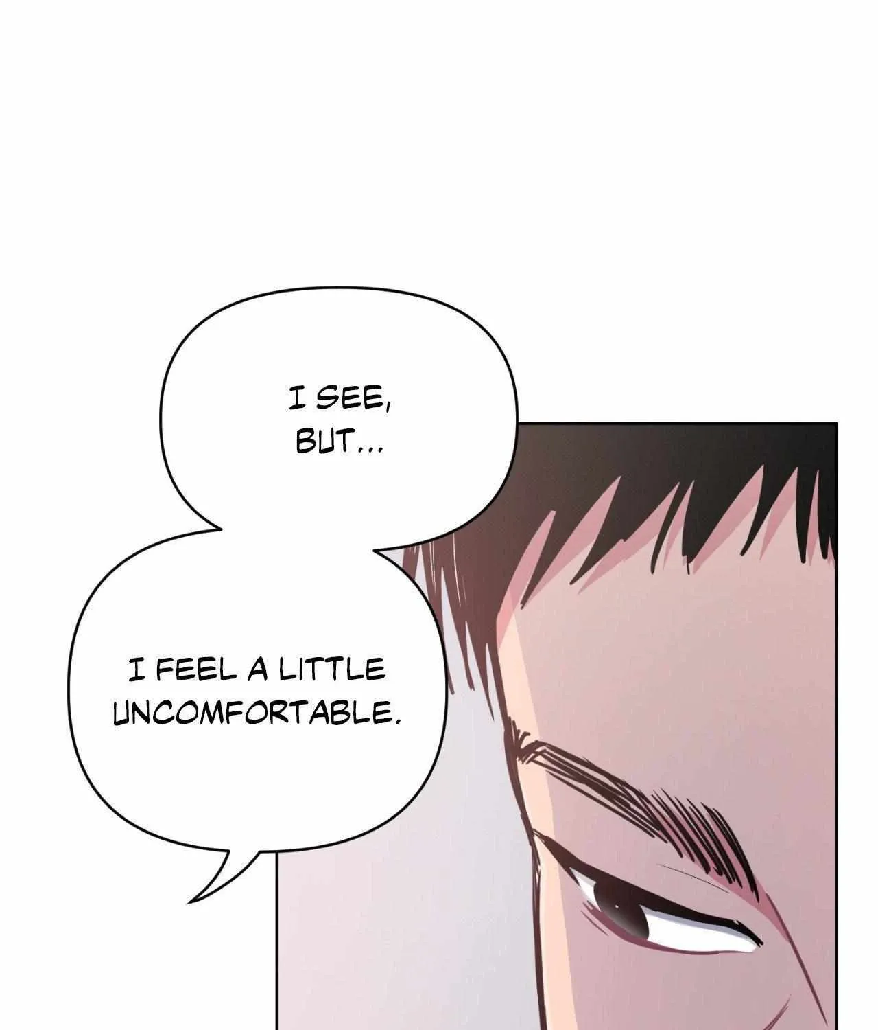 Read ARTS MANZ chapter 67 image 12 on Lezhin