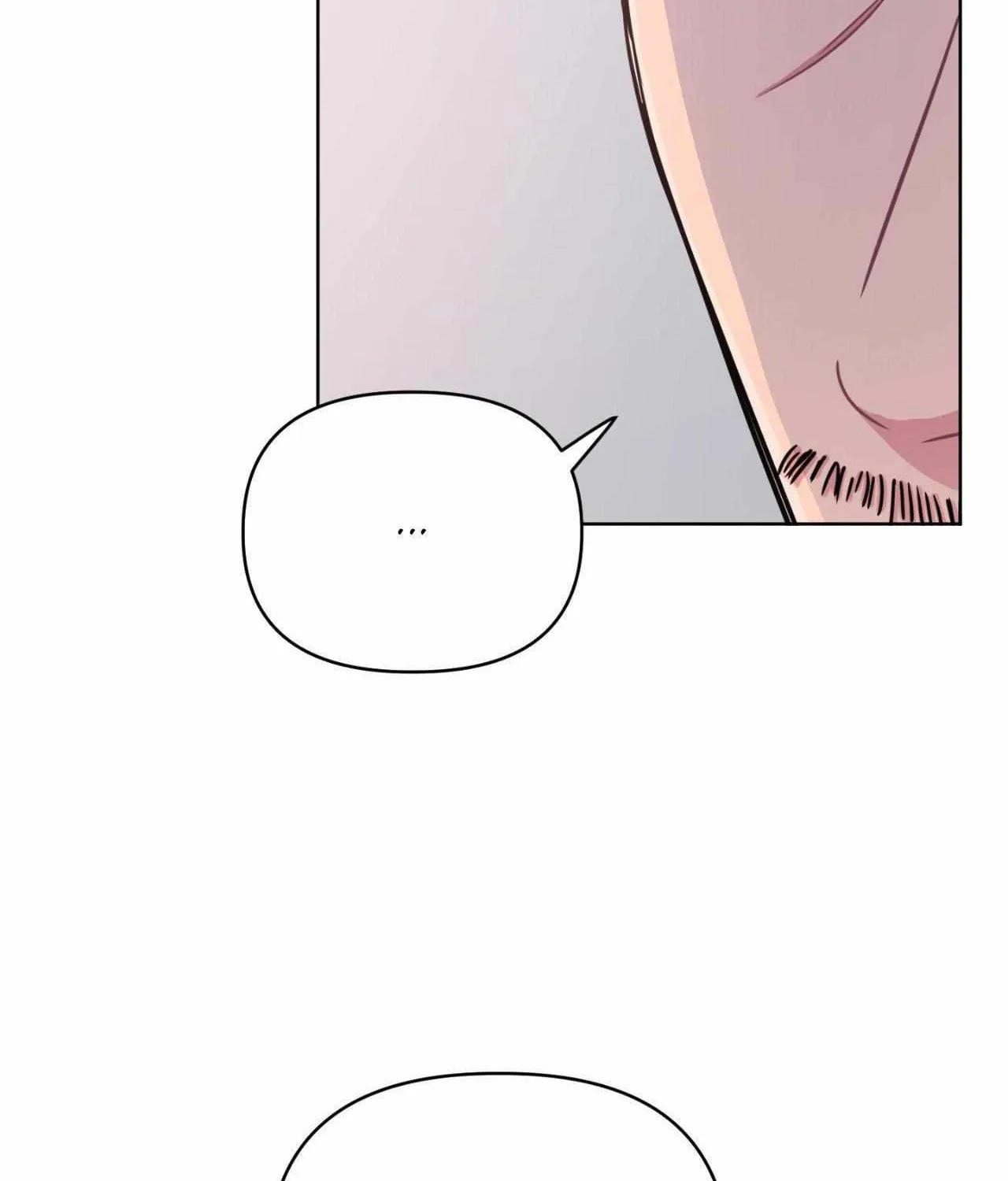 Read ARTS MANZ chapter 67 image 13 on Lezhin