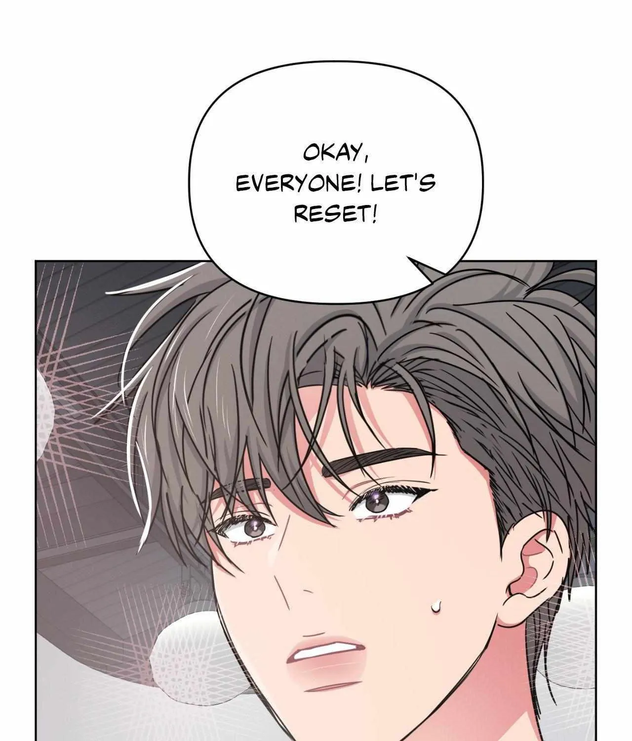 Read ARTS MANZ chapter 67 image 15 on Lezhin