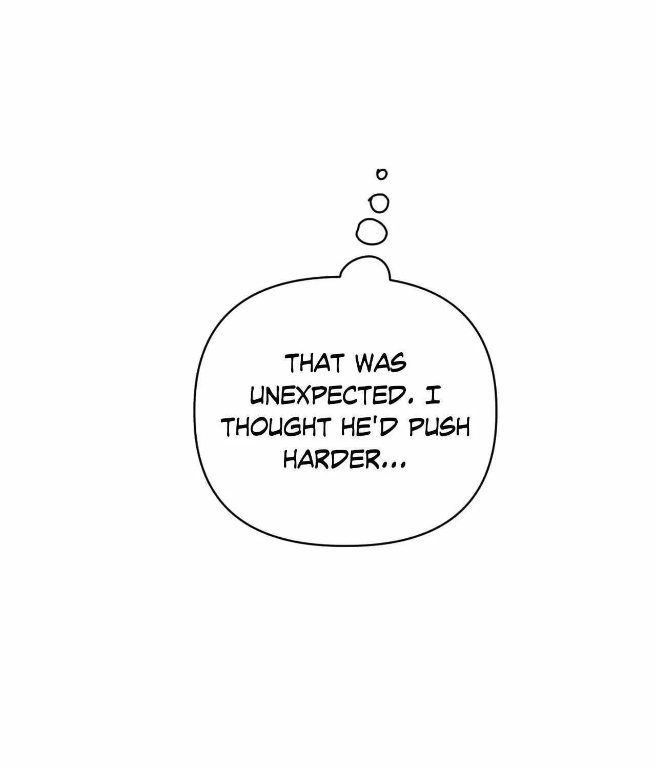 Read ARTS MANZ chapter 67 image 17 on Lezhin
