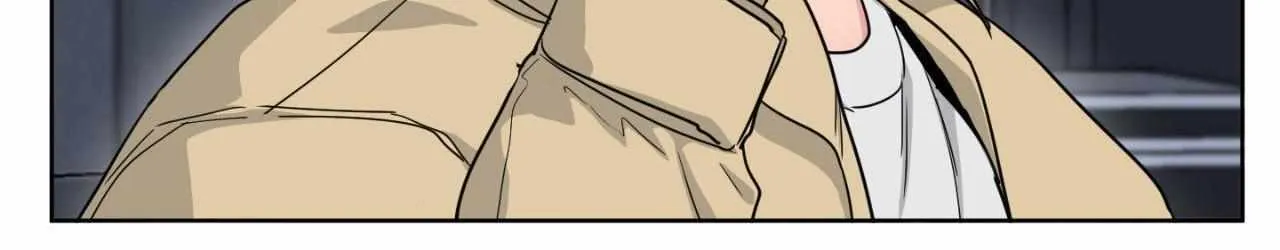 Read ARTS MANZ chapter 67 image 21 on Lezhin