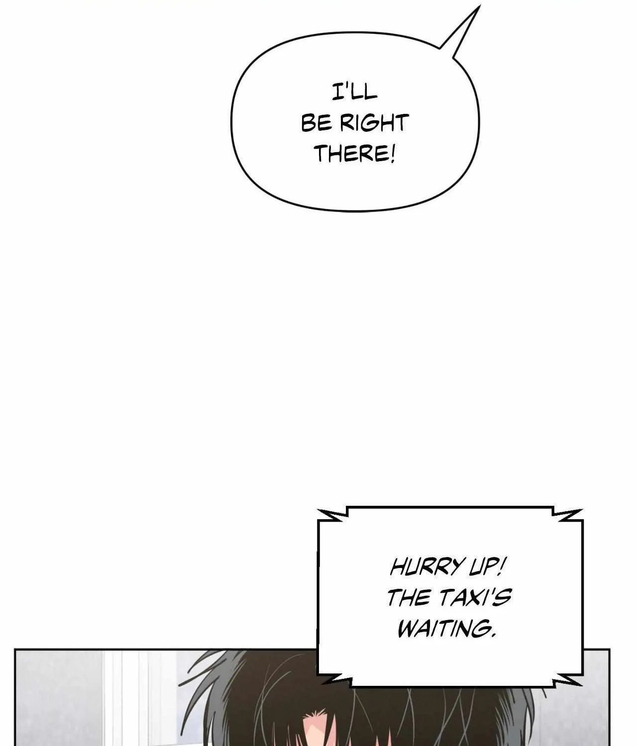 Read ARTS MANZ chapter 67 image 23 on Lezhin