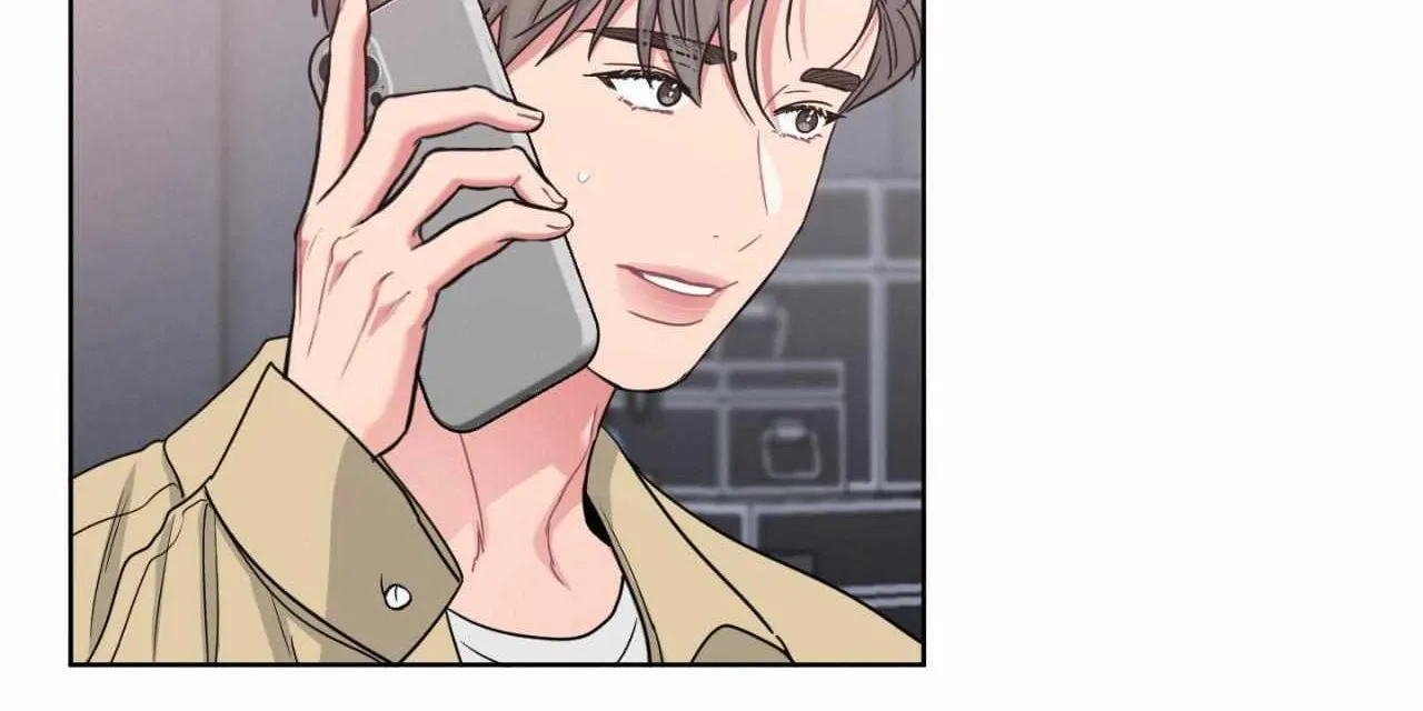 Read ARTS MANZ chapter 67 image 25 on Lezhin