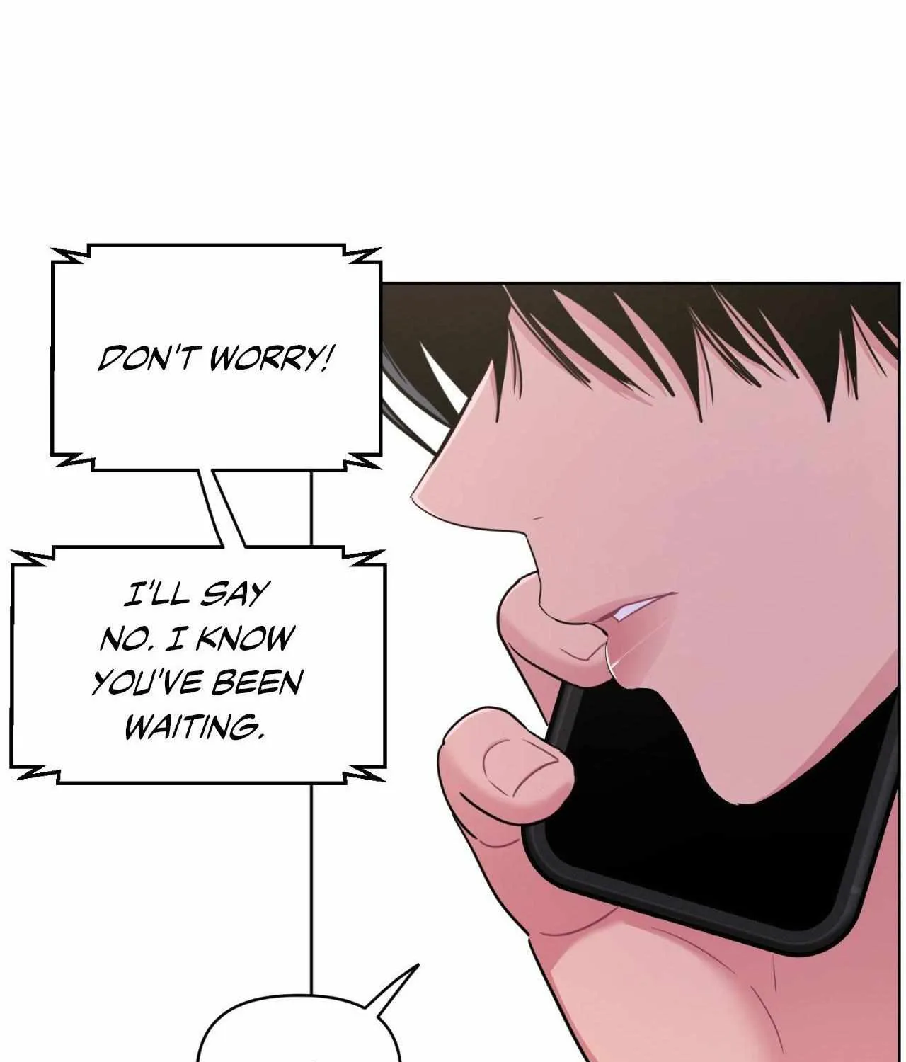 Read ARTS MANZ chapter 67 image 26 on Lezhin