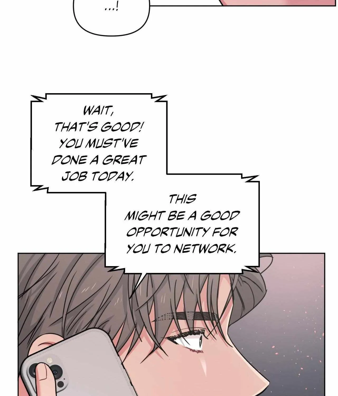 Read ARTS MANZ chapter 67 image 27 on Lezhin