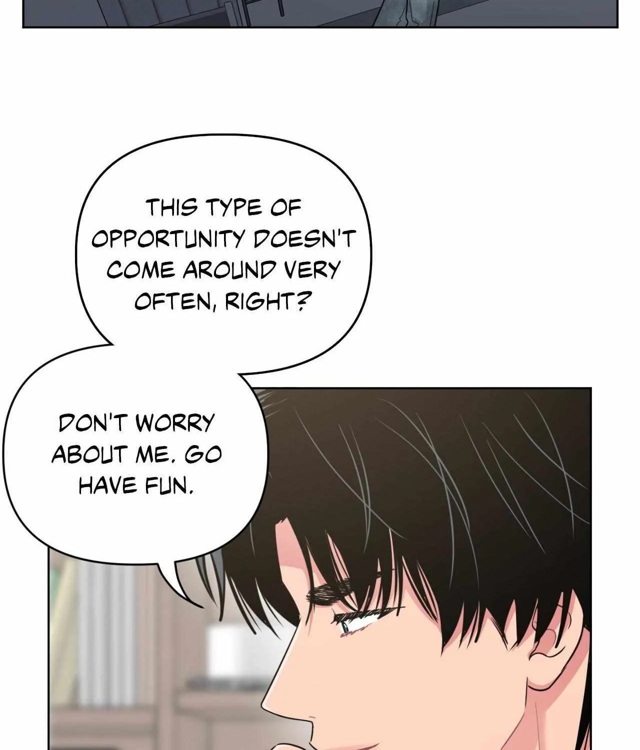 Read ARTS MANZ chapter 67 image 29 on Lezhin