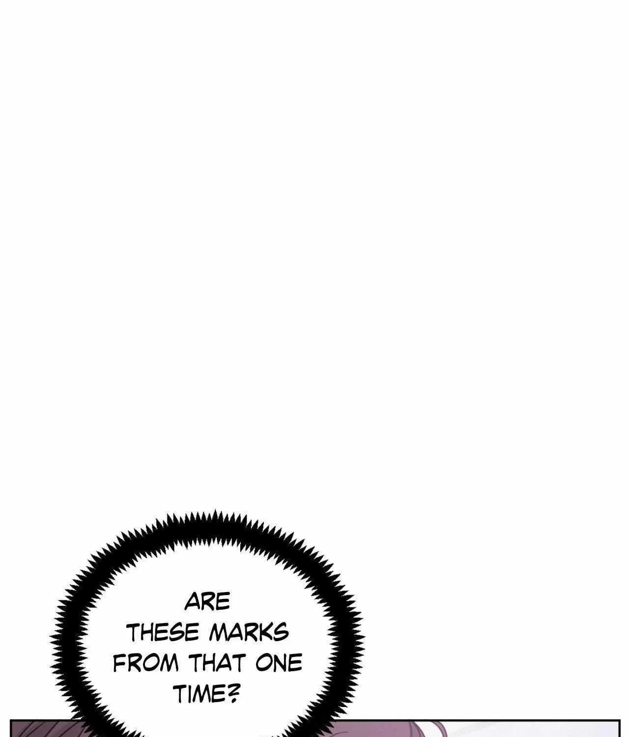 Read ARTS MANZ chapter 67 image 3 on Lezhin