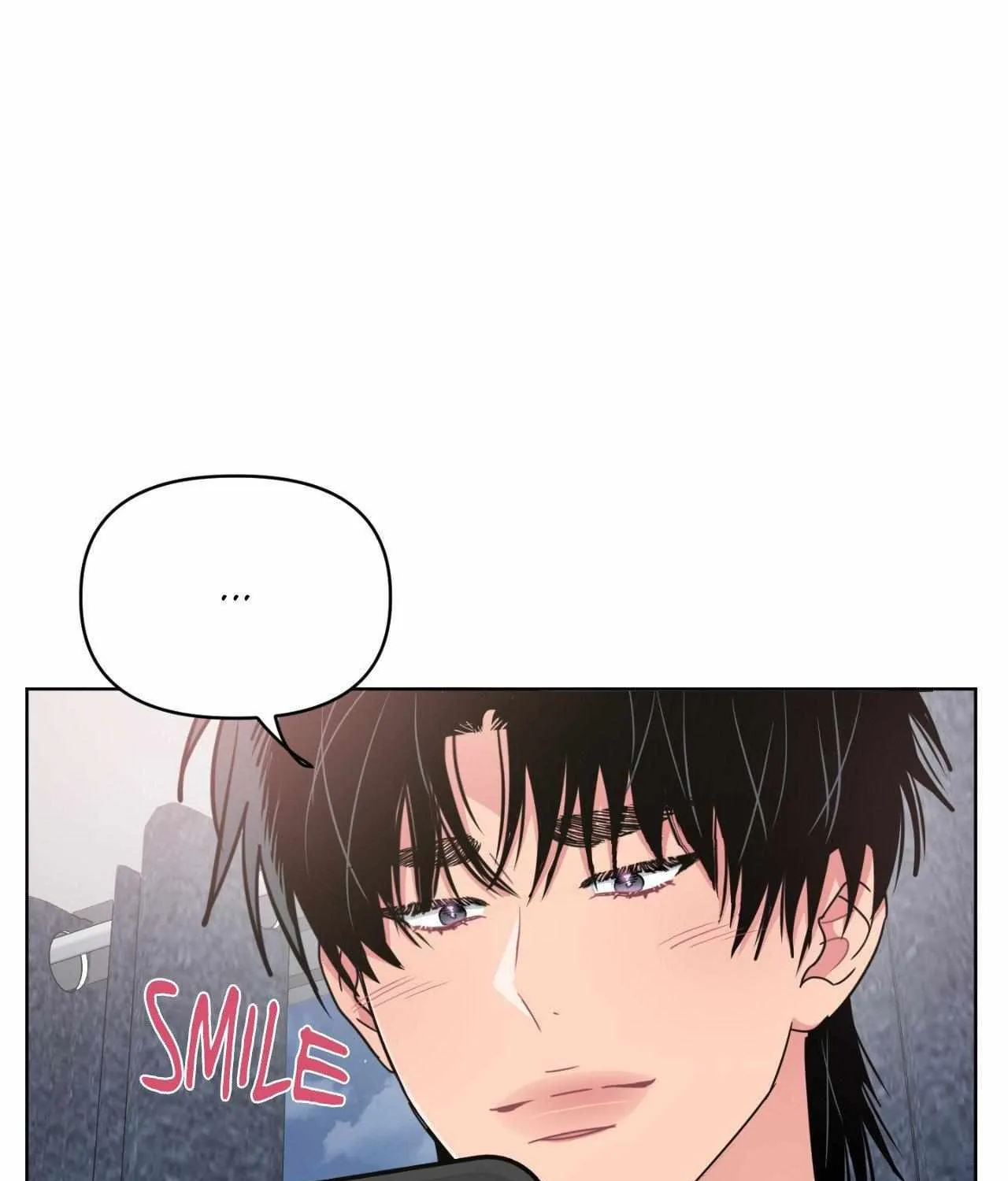 Read ARTS MANZ chapter 67 image 35 on Lezhin