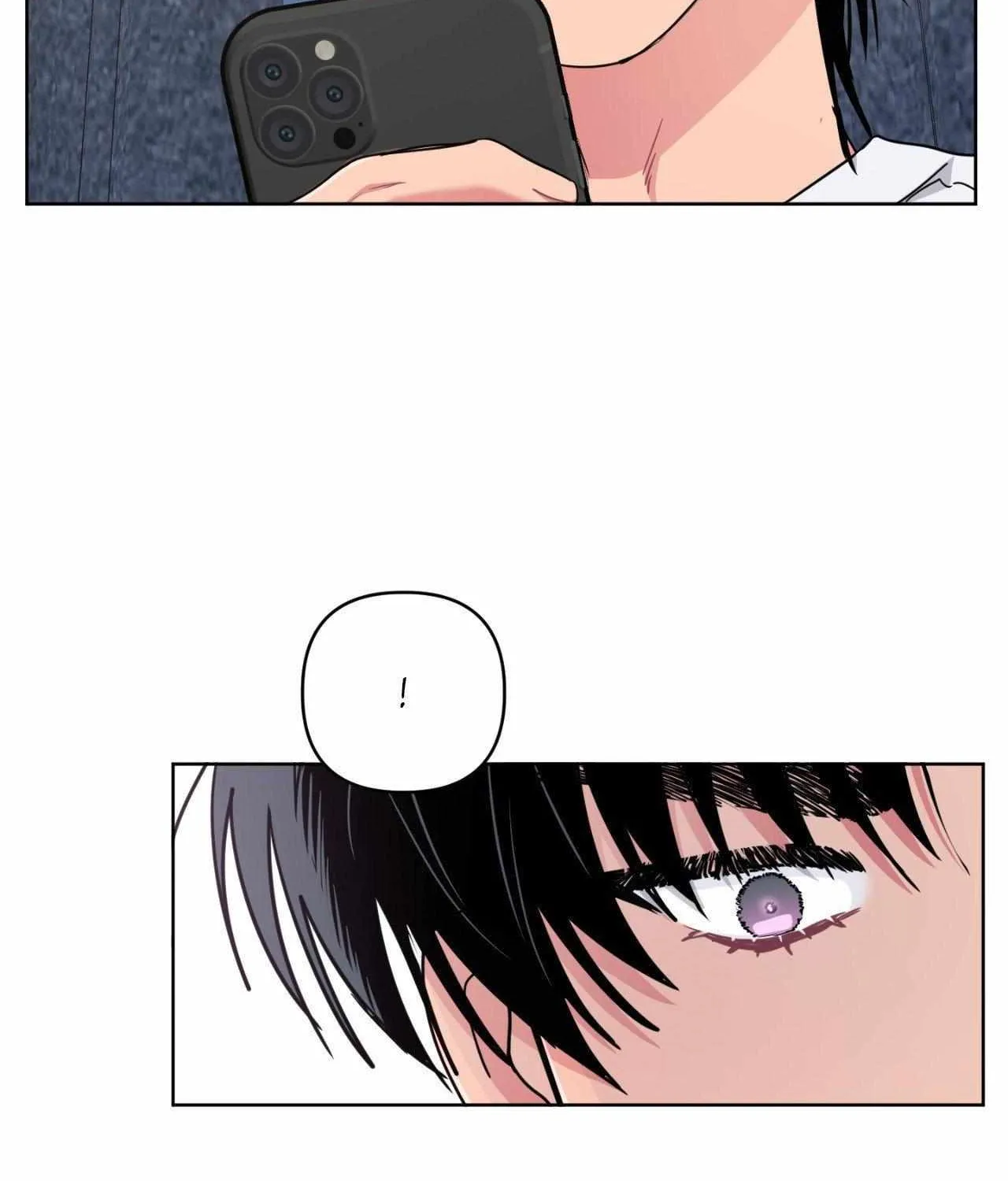 Read ARTS MANZ chapter 67 image 36 on Lezhin