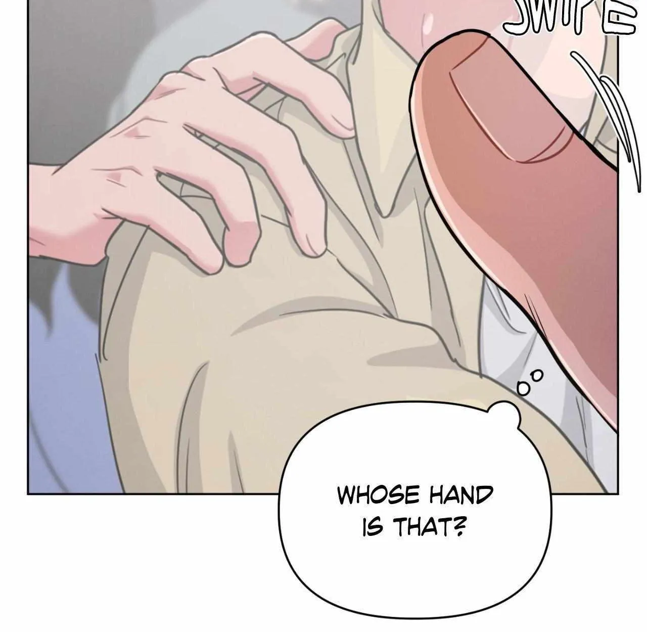 Read ARTS MANZ chapter 67 image 38 on Lezhin