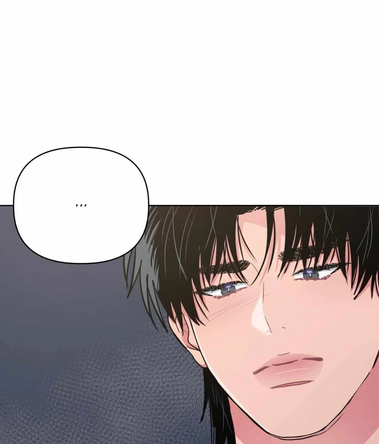 Read ARTS MANZ chapter 67 image 39 on Lezhin