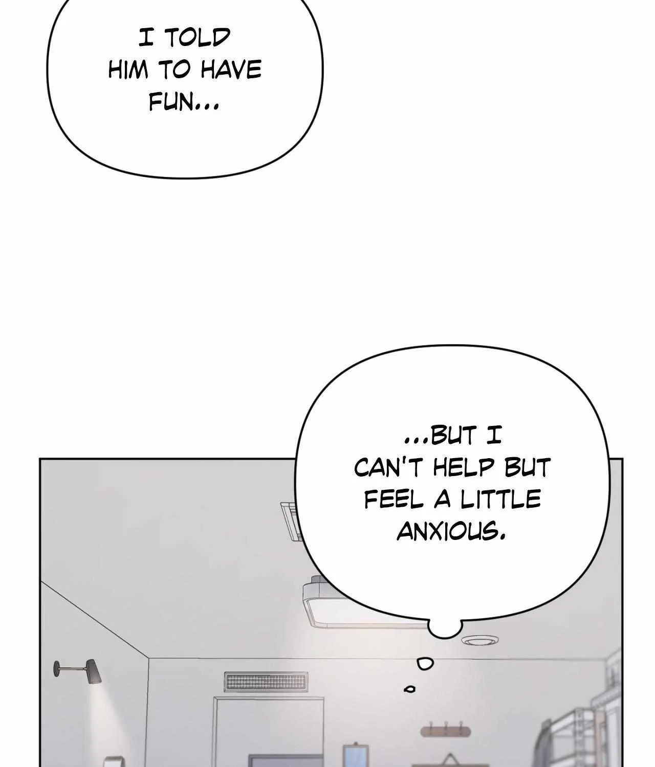 Read ARTS MANZ chapter 67 image 41 on Lezhin