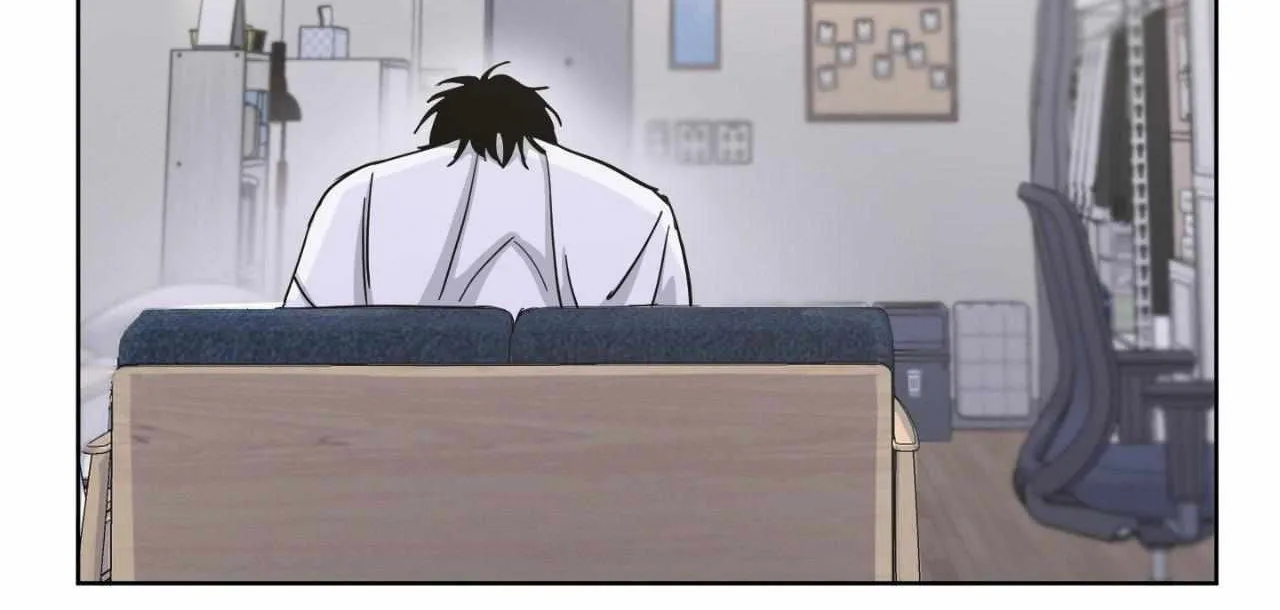 Read ARTS MANZ chapter 67 image 42 on Lezhin