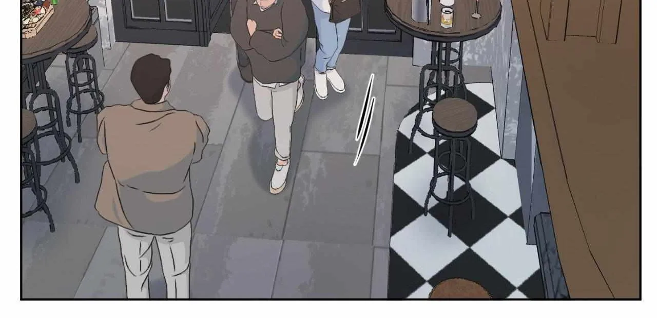 Read ARTS MANZ chapter 67 image 46 on Lezhin