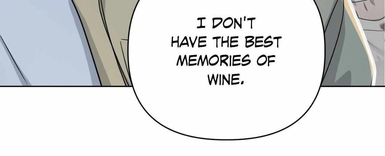 Read ARTS MANZ chapter 67 image 50 on Lezhin