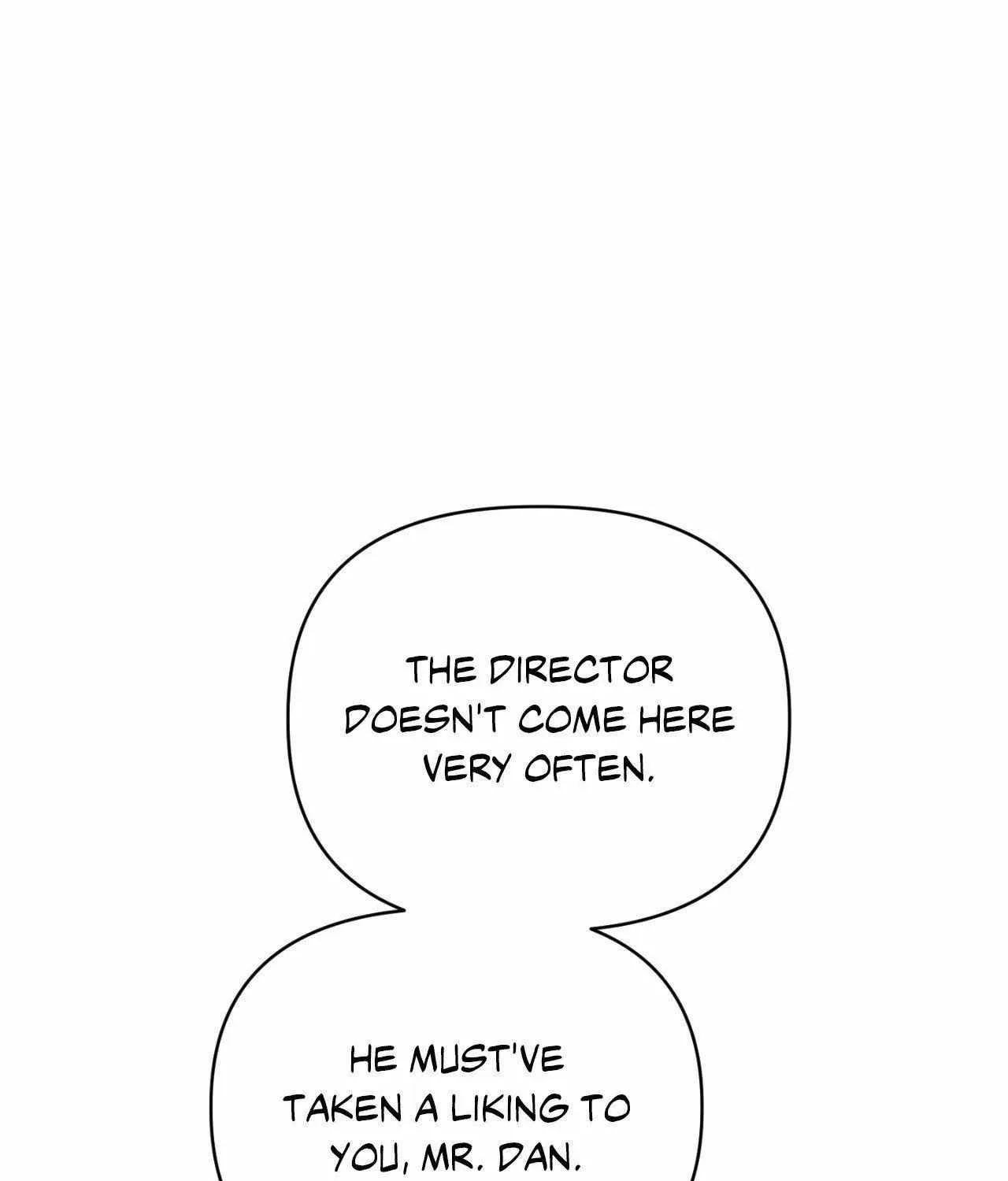 Read ARTS MANZ chapter 67 image 51 on Lezhin