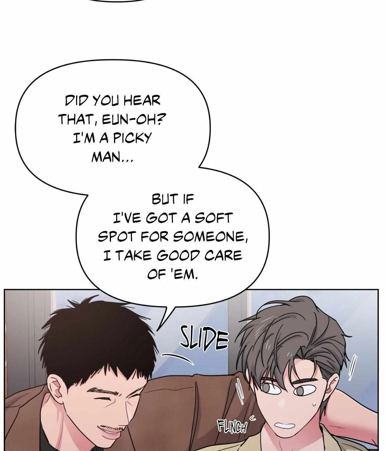 Read ARTS MANZ chapter 67 image 53 on Lezhin