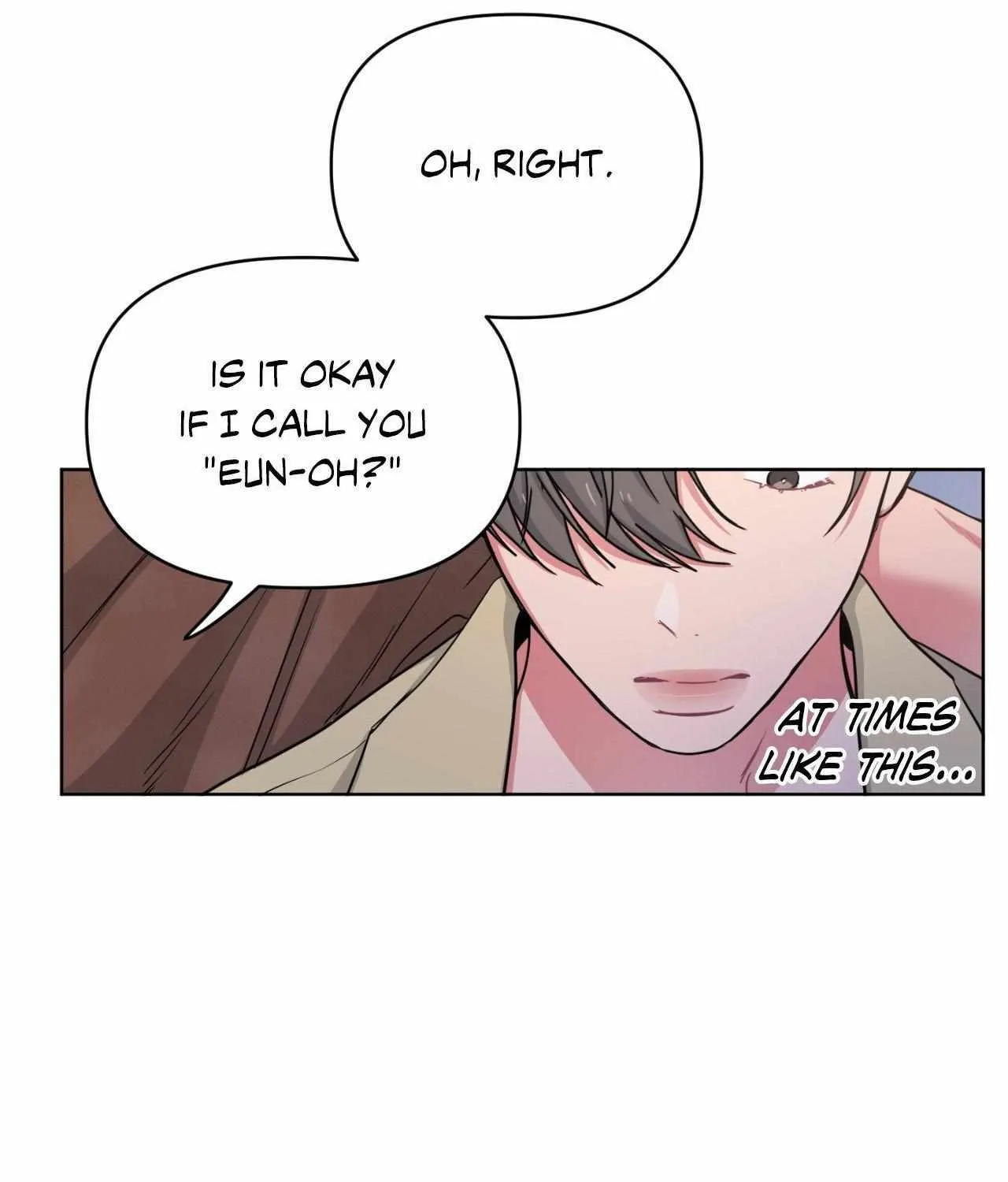 Read ARTS MANZ chapter 67 image 55 on Lezhin