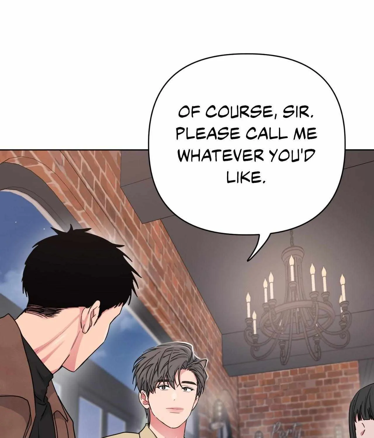 Read ARTS MANZ chapter 67 image 56 on Lezhin