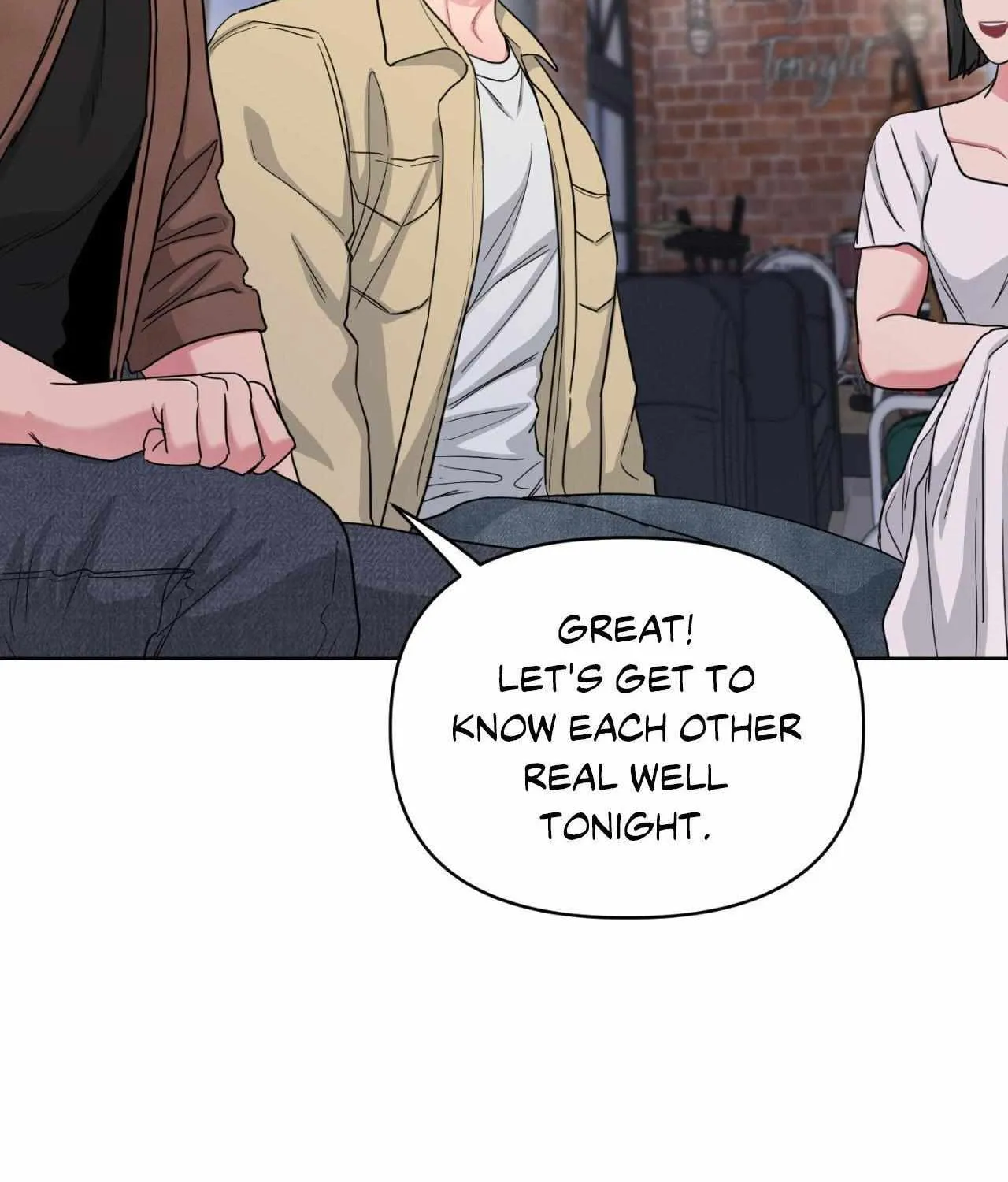 Read ARTS MANZ chapter 67 image 57 on Lezhin