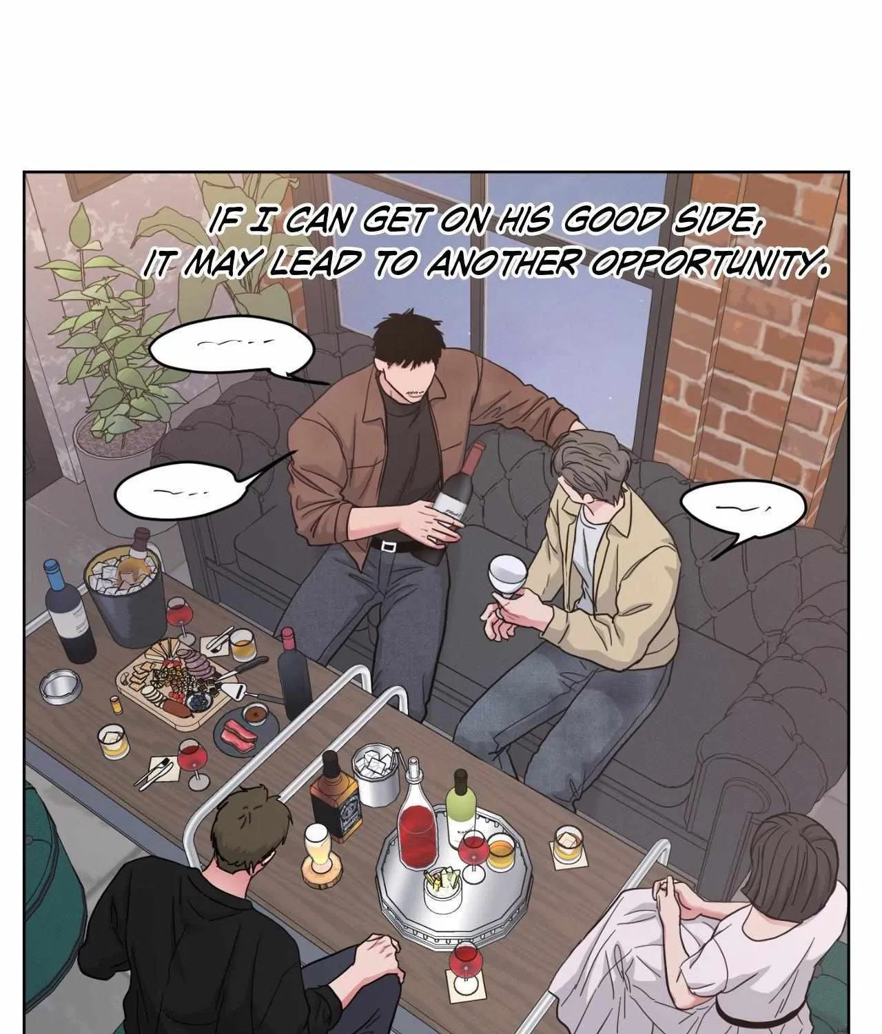 Read ARTS MANZ chapter 67 image 58 on Lezhin