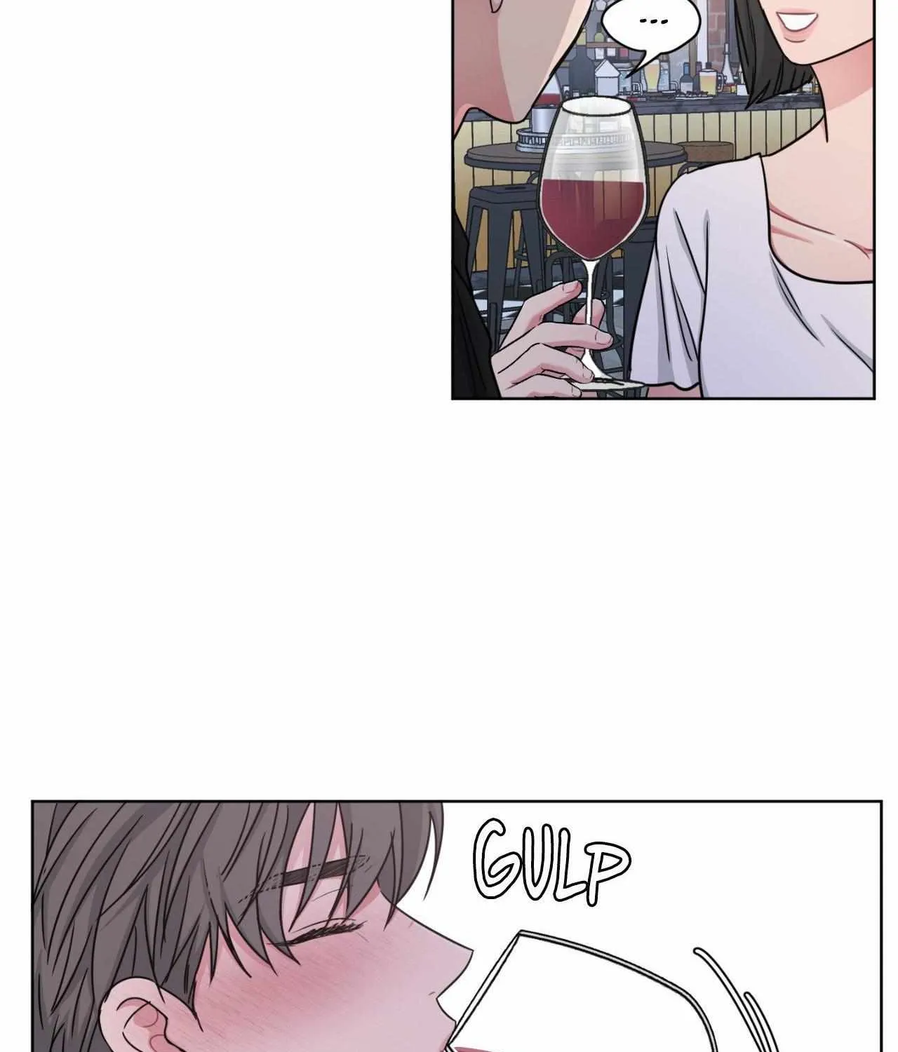 Read ARTS MANZ chapter 67 image 62 on Lezhin