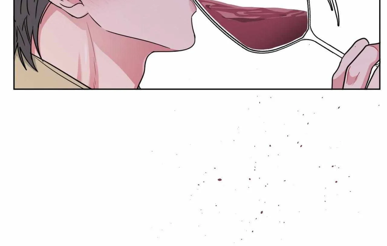 Read ARTS MANZ chapter 67 image 63 on Lezhin
