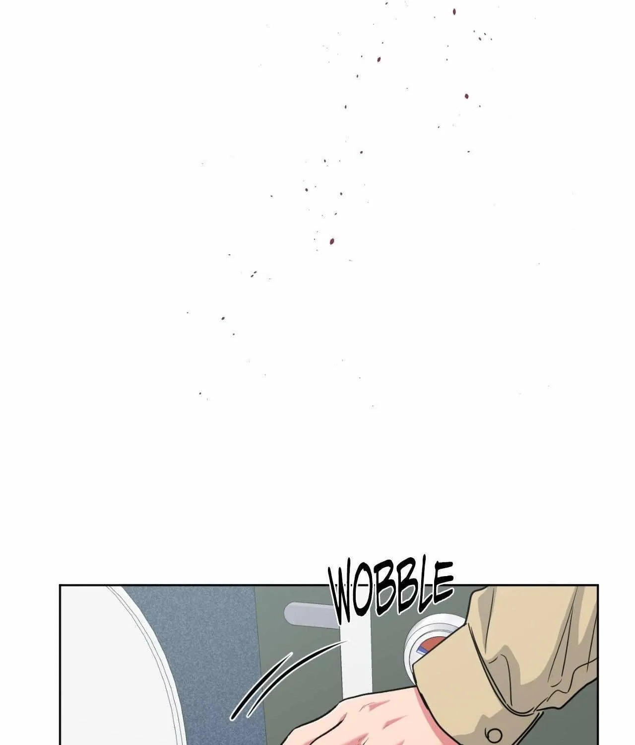 Read ARTS MANZ chapter 67 image 64 on Lezhin