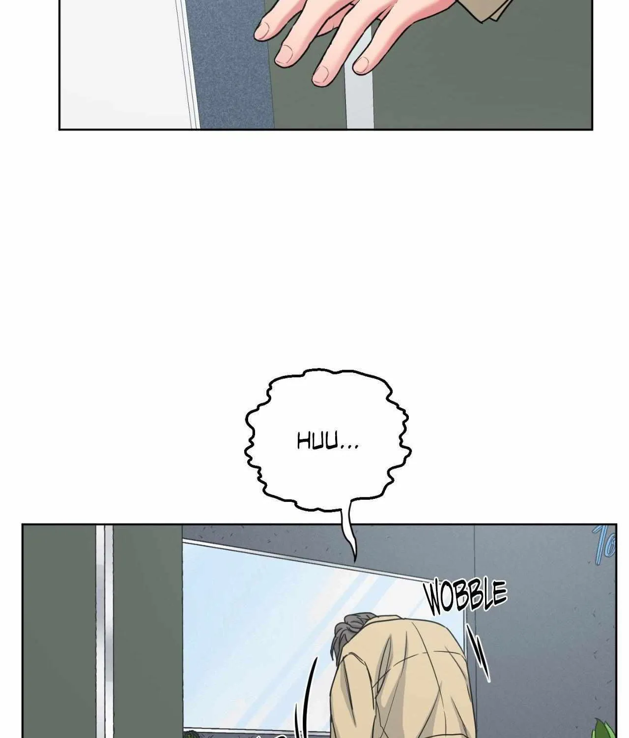 Read ARTS MANZ chapter 67 image 65 on Lezhin