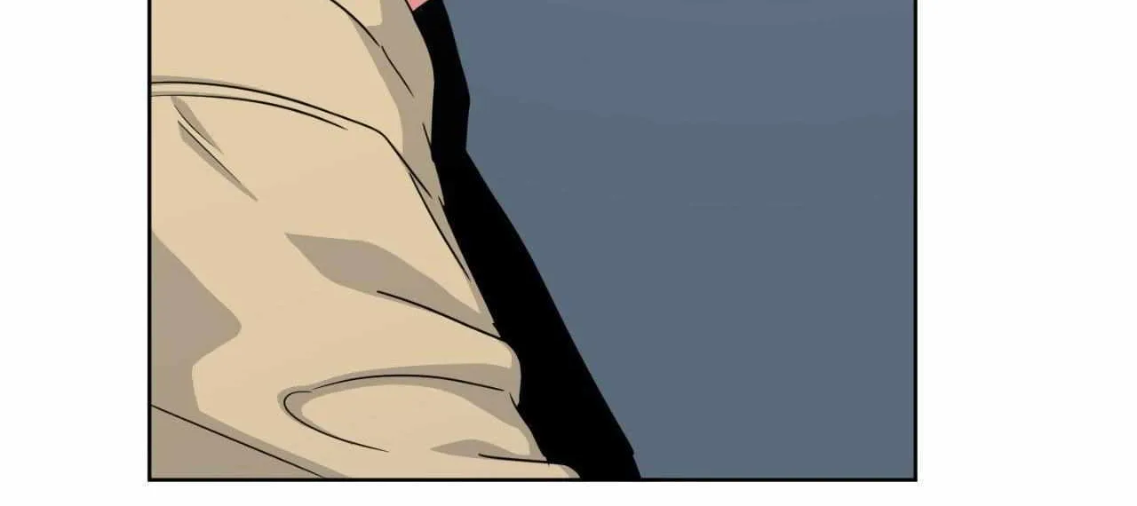 Read ARTS MANZ chapter 67 image 67 on Lezhin