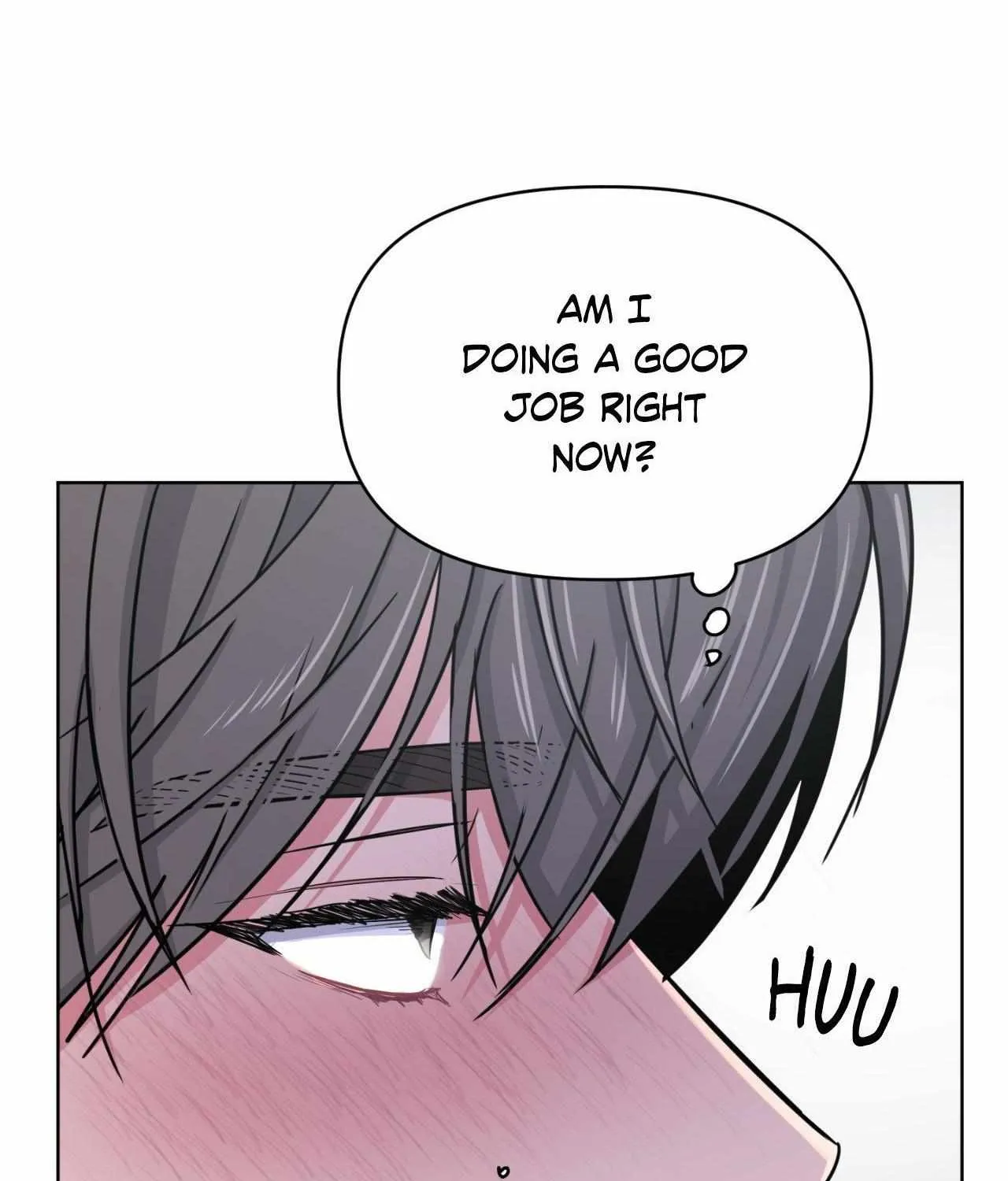 Read ARTS MANZ chapter 67 image 68 on Lezhin