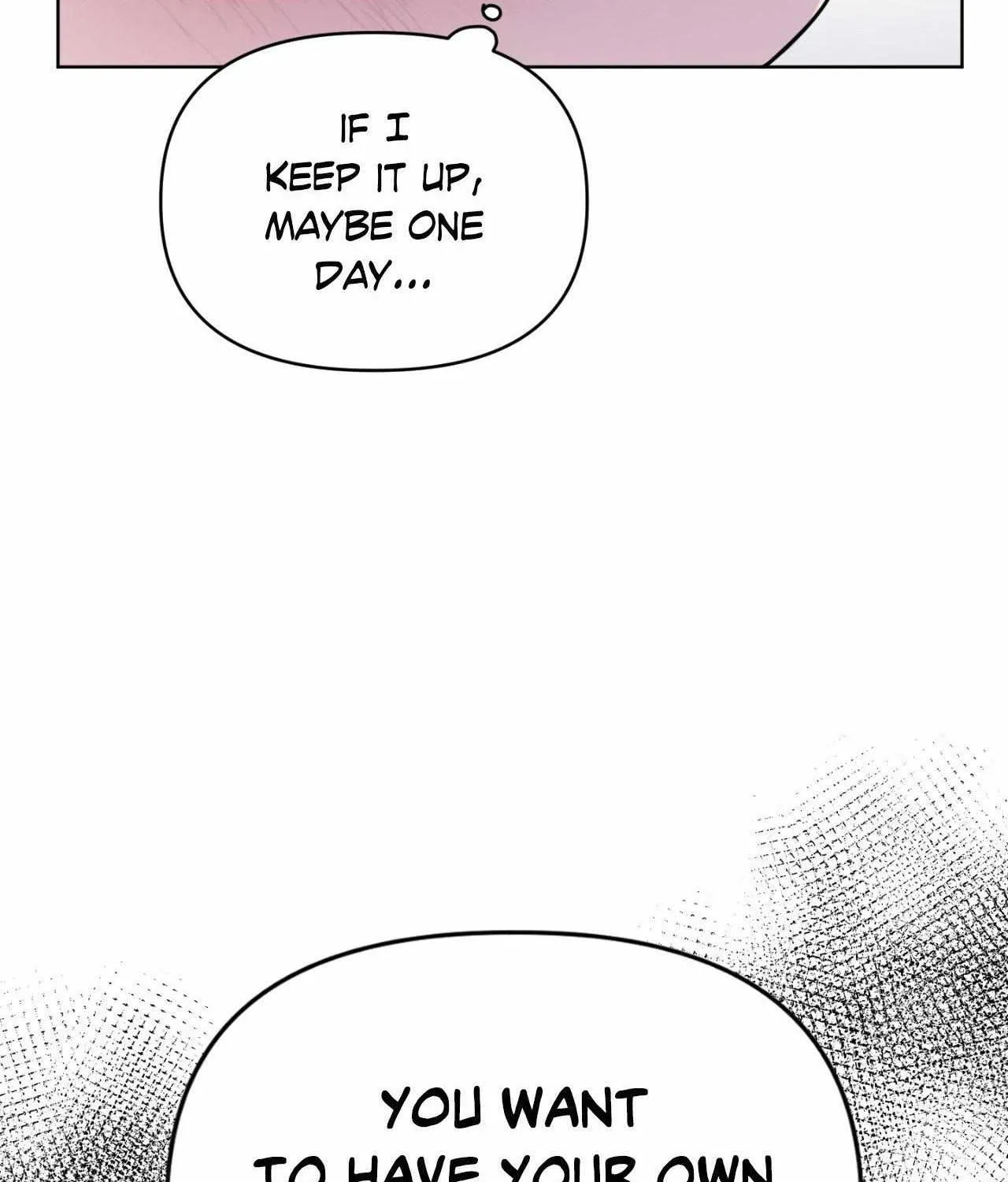 Read ARTS MANZ chapter 67 image 69 on Lezhin