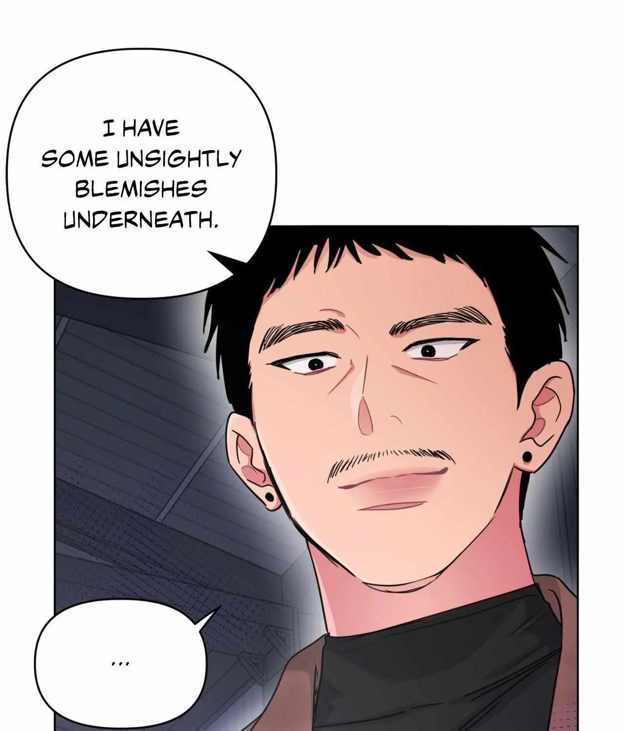 Read ARTS MANZ chapter 67 image 7 on Lezhin