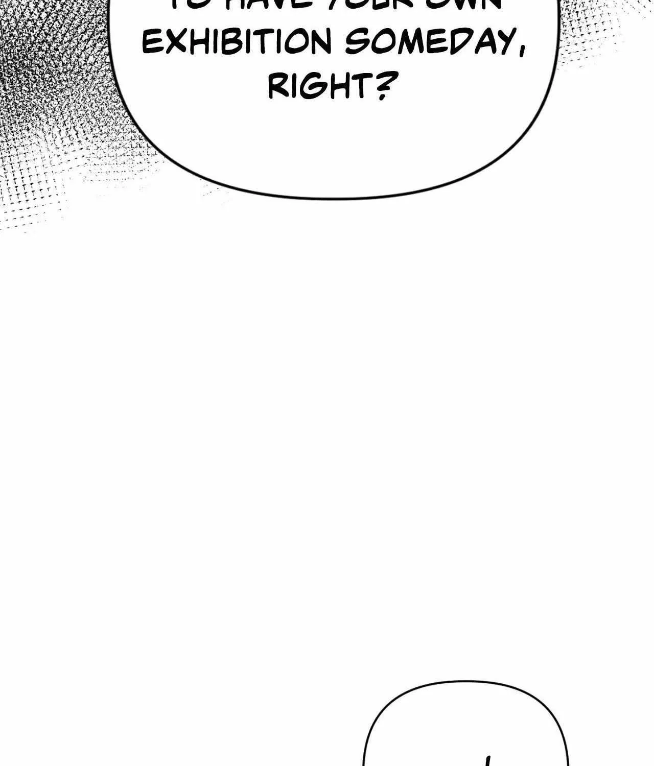 Read ARTS MANZ chapter 67 image 70 on Lezhin