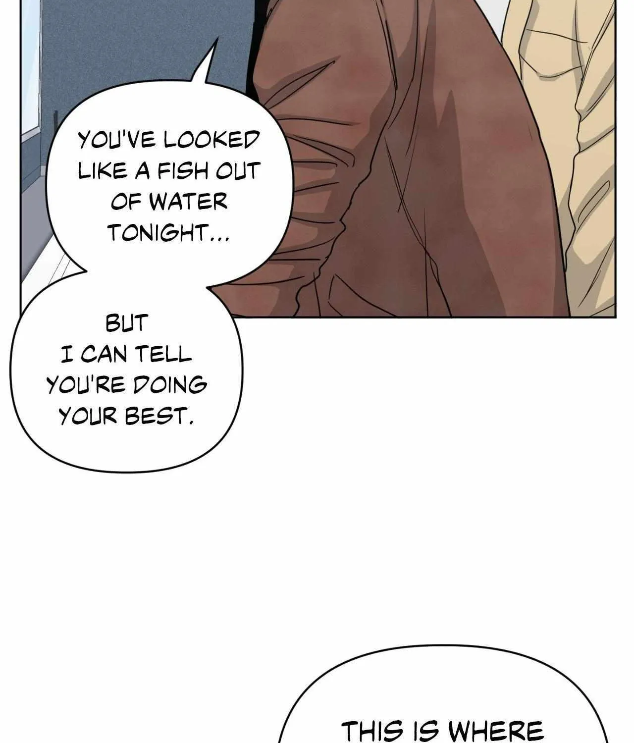 Read ARTS MANZ chapter 67 image 74 on Lezhin