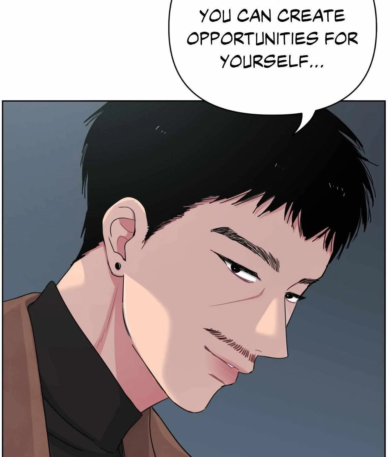 Read ARTS MANZ chapter 67 image 75 on Lezhin