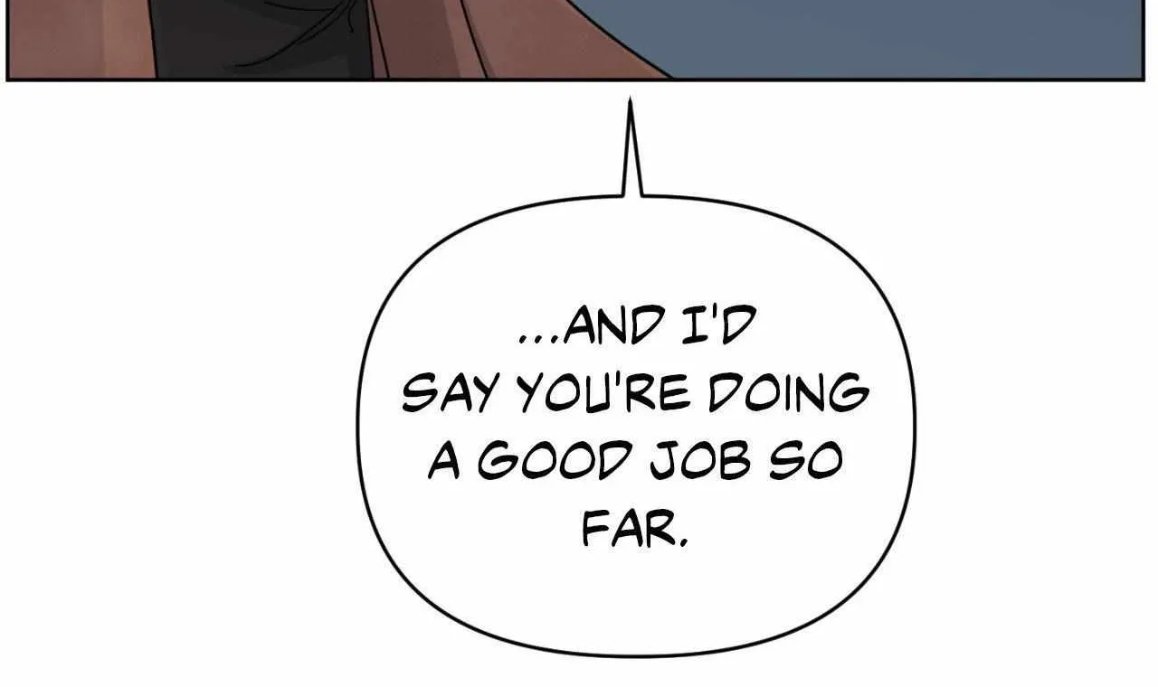 Read ARTS MANZ chapter 67 image 76 on Lezhin