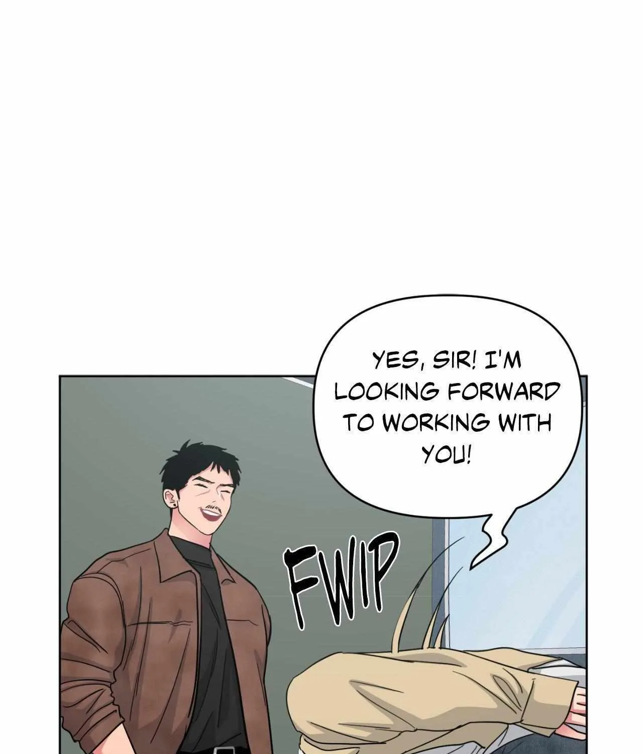 Read ARTS MANZ chapter 67 image 77 on Lezhin