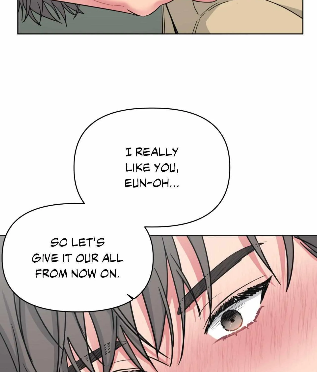 Read ARTS MANZ chapter 67 image 79 on Lezhin