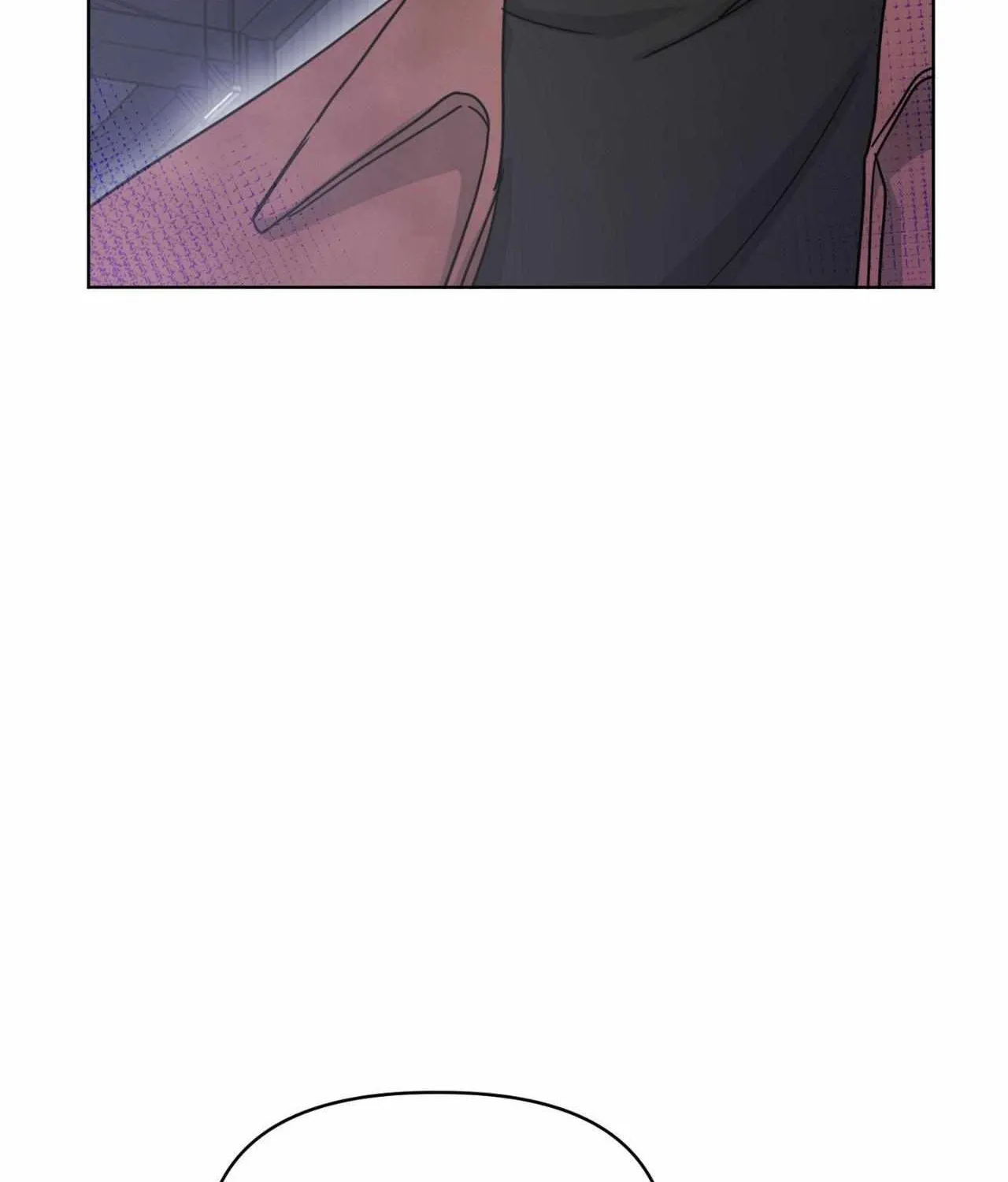 Read ARTS MANZ chapter 67 image 8 on Lezhin