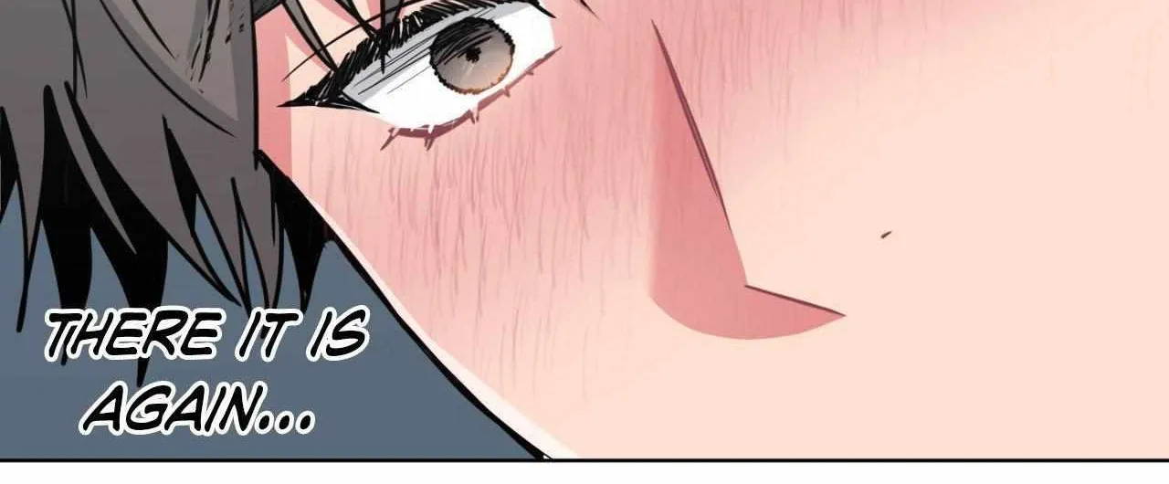 Read ARTS MANZ chapter 67 image 80 on Lezhin