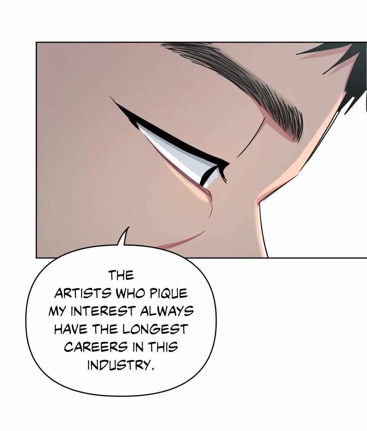 Read ARTS MANZ chapter 67 image 82 on Lezhin